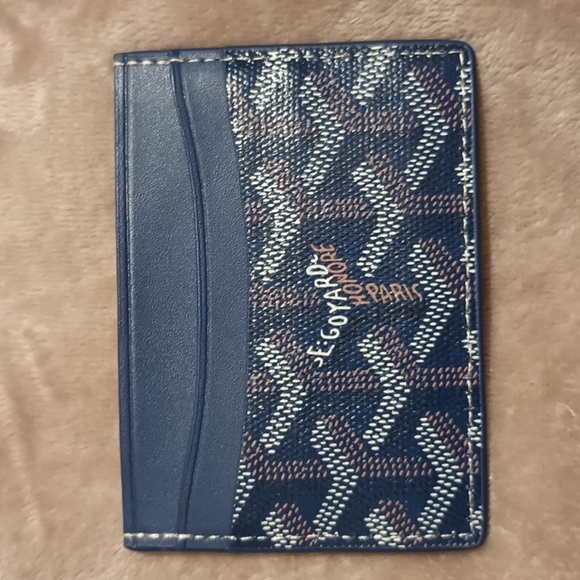 GOYARD - Picture 2 of 12